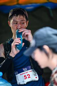 BIB: 160
                            <button type="button" onclick="openModal(22362854)" class="btn btn-primary btn-sm float-right btn-popup" data-toggle="modal" data-target=".modal-high-quality">
                        <i class="fas fa-shopping-cart"></i> Add to Cart
                    </button>
                                            <button type="button" onclick="isThisMe(22362854, true)" class="btn btn-success btn-sm float-right btn-popup btn-isme hidden" data-toggle="tooltip" data-placement="bottom" title="นี่คือรูปของคุณใช่ไหม คลิกที่นี่เพื่อเอาเข้าอัลบั้ม">
                        <i class="fas fa-plus"></i> Add to album
                    </button>
                    <button type="button" onclick="isThisMe(22362854, false)" class="btn btn-warning btn-sm float-right btn-popup btn-isnotme hidden">
                        <i class="fas fa-ban"></i> Remove from album
                    </button>